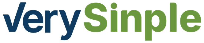 VerySinple